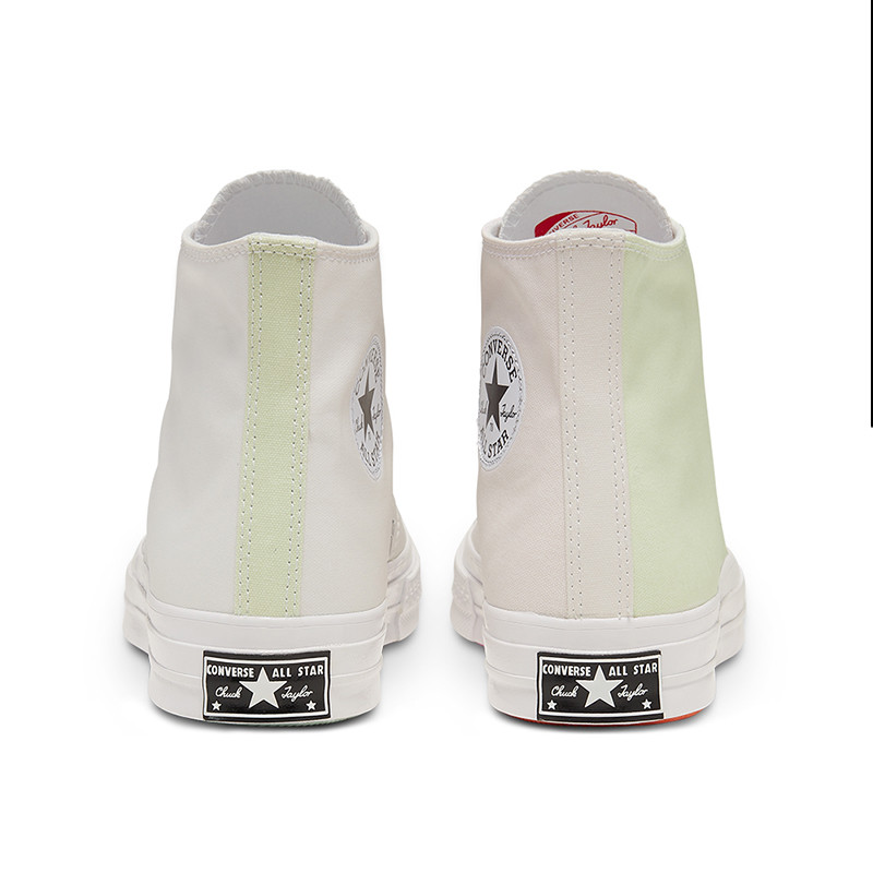 166598c converse hot sale